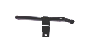 View Engine Coolant Pipe. Engine Oil Cooler Line. Oil Cooler Pipe. Full-Sized Product Image 1 of 2